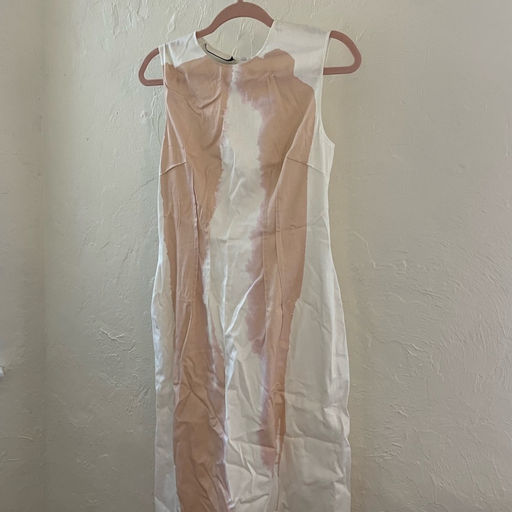 Beautiful Cedric Charlier Dress